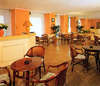 Hotel Ambassador 